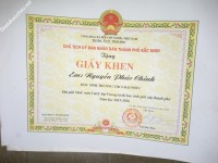 ảnh đính kèm của gia sư