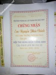 ảnh đính kèm của gia sư