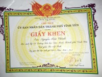 ảnh đính kèm của gia sư
