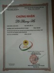 ảnh đính kèm của gia sư