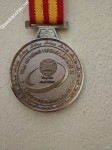ảnh đính kèm của gia sư