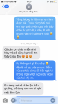 ảnh đính kèm của gia sư