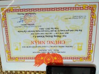 ảnh đính kèm của gia sư