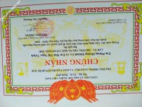 ảnh đính kèm của gia sư