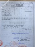 ảnh đính kèm của gia sư