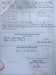 ảnh đính kèm của gia sư