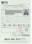 ảnh đính kèm của gia sư