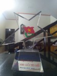 ảnh đính kèm của gia sư