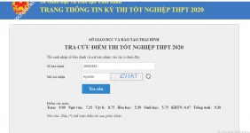 ảnh đính kèm của gia sư