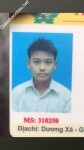 ảnh đính kèm của gia sư