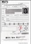 ảnh đính kèm của gia sư