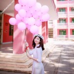 ảnh đính kèm của gia sư
