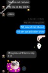 ảnh đính kèm của gia sư