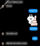 ảnh đính kèm của gia sư