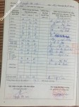 ảnh đính kèm của gia sư