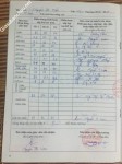 ảnh đính kèm của gia sư