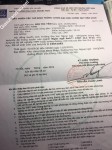 ảnh đính kèm của gia sư