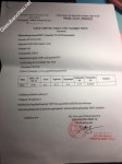 ảnh đính kèm của gia sư