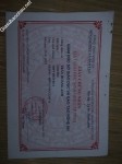 ảnh đính kèm của gia sư