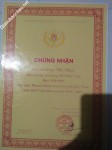 ảnh đính kèm của gia sư