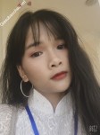 ảnh đính kèm của gia sư