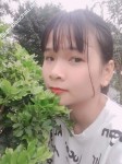 ảnh đính kèm của gia sư