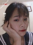 ảnh đính kèm của gia sư