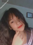 ảnh đính kèm của gia sư