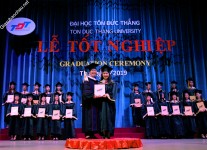 ảnh đính kèm của gia sư