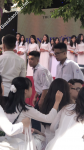 ảnh đính kèm của gia sư