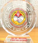 ảnh đính kèm của gia sư