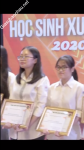 ảnh đính kèm của gia sư