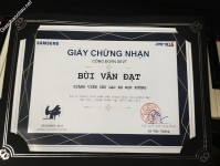 ảnh đính kèm của gia sư