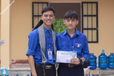 ảnh đính kèm của gia sư