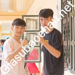 ảnh đính kèm của gia sư