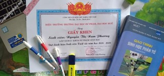 ảnh đính kèm của gia sư