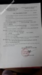 ảnh đính kèm của gia sư