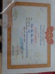 ảnh đính kèm của gia sư