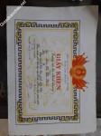ảnh đính kèm của gia sư