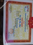ảnh đính kèm của gia sư