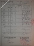 ảnh đính kèm của gia sư