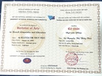ảnh đính kèm của gia sư