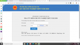 ảnh đính kèm của gia sư