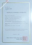 ảnh đính kèm của gia sư