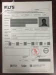 ảnh đính kèm của gia sư