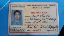 ảnh đính kèm của gia sư