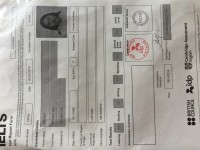ảnh đính kèm của gia sư