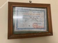 ảnh đính kèm của gia sư