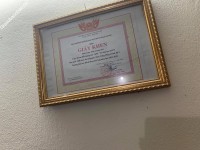 ảnh đính kèm của gia sư