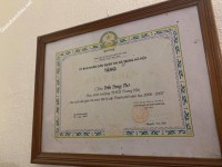 ảnh đính kèm của gia sư